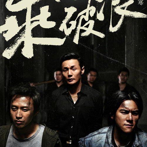 单位存款证明包括时点证明