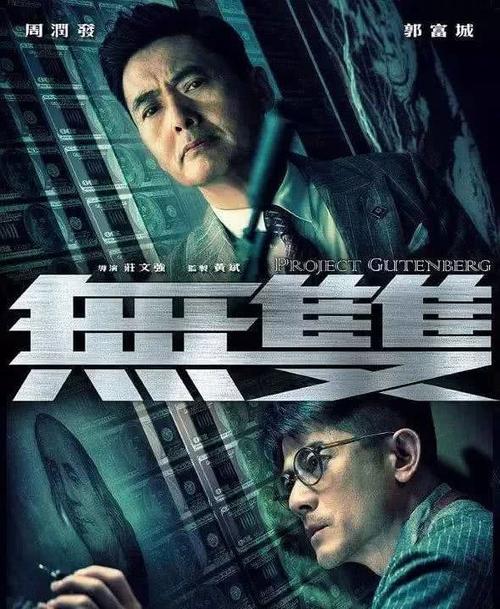 定制马来西亚虚拟币平台身份认证资料
